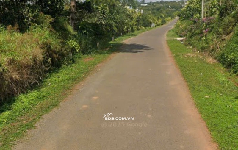 Hoà Ninh, 10x50, 2ty5,  VỊ THẾ KIM CƯƠNG - KẾT NỐI HOÀN HẢO 