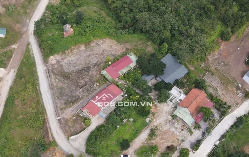  CHỐT DEAL CUỐI CÙNG – 490 TRIỆU SỞ HỮU NGAY LÔ ĐẸP MẶT TRỤC TÂY BẮC!