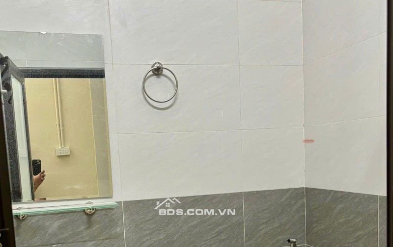 CHO THUÊ NHÀ RIÊNG MẶT NGÕ 349 MINH KHAI-0379445466-ĐỐI DIỆN  KHUTIME CITY VÀ IMPERIA