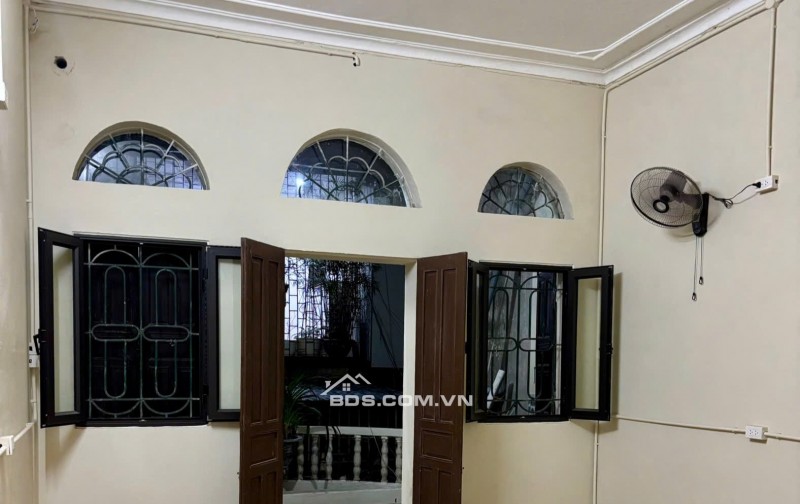 CHO THUÊ NHÀ RIÊNG MẶT NGÕ 349 MINH KHAI-0379445466-ĐỐI DIỆN  KHUTIME CITY VÀ IMPERIA