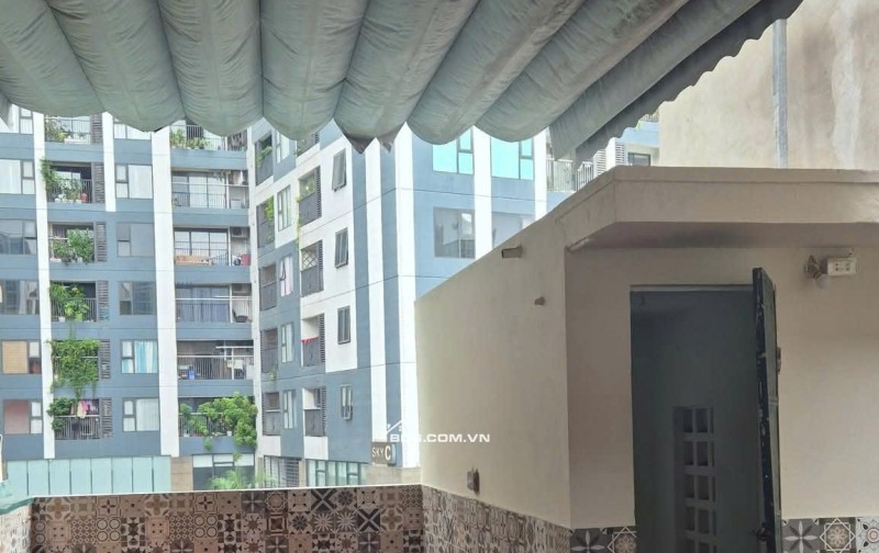 CHO THUÊ NHÀ RIÊNG MẶT NGÕ 349 MINH KHAI-0379445466-ĐỐI DIỆN  KHUTIME CITY VÀ IMPERIA