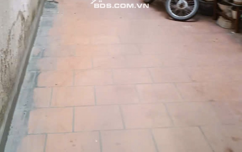 Bán Nhà 34m2- 5 tầng, full nội thất cao cấp– Đường Láng – Đống Đa– Ngõ Nông