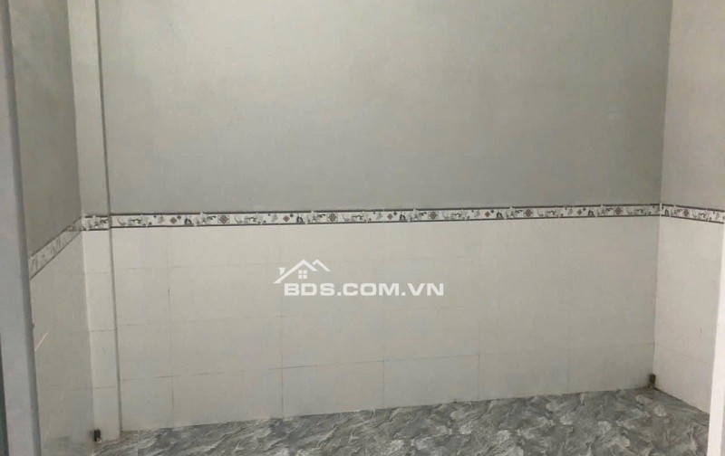  NHÀ CẤP 4 GIÁ RẺ – 805 TRIỆU – SỔ HỒNG RIÊNG – TÂN AN HỘI, CỦ CHI 