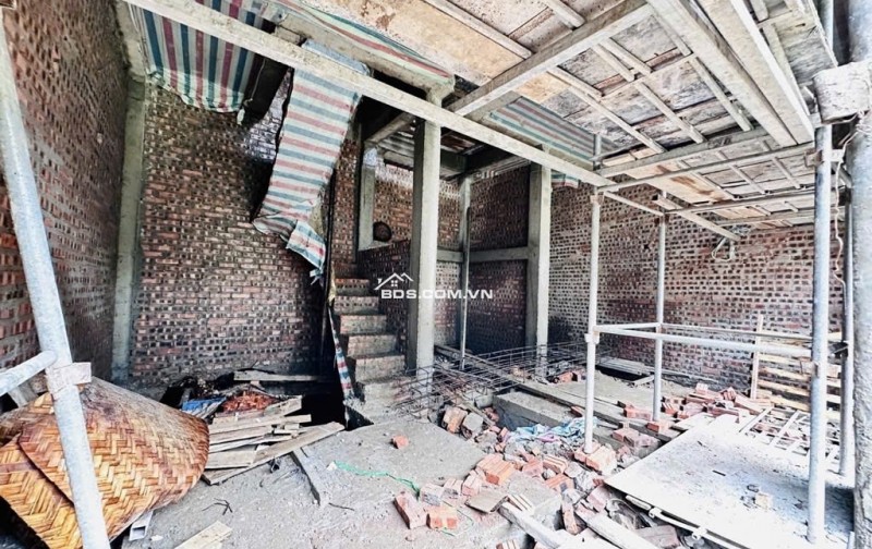 B..Á..N NHÀ CỔ NHUẾ – 6 TẦNG THANG MÁY – 32m2 - ĐẸP NHƯ HOA HẬU – NGÕ NÔNG – GẦN Ô TÔ TRÁNH - GIÁ CHÀO 8.85 TỶ.