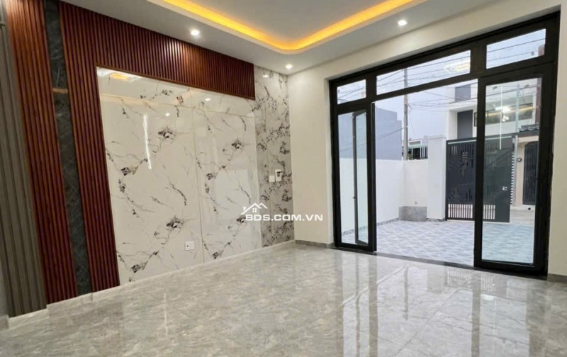 Nhà Lầu Giá Tốt – Chủ Ngộp Cần Bán Gấp, Thương Lượng Mạnh