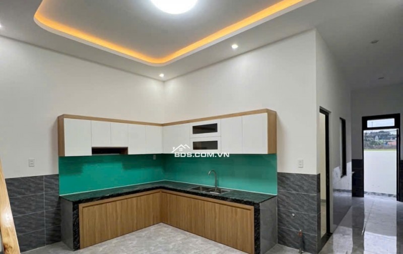 Nhà Lầu Giá Tốt – Chủ Ngộp Cần Bán Gấp, Thương Lượng Mạnh