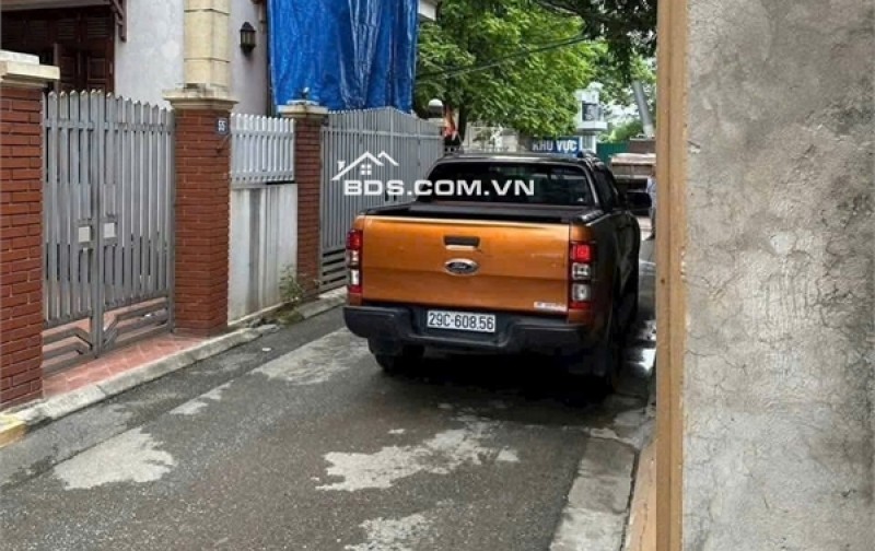 MUA BAN – ĐẤT ĐỨC GIANGLONG BIÊN 42M² – NHỈNH 6.x TỶ [TL ]

- Trung tâm Đức Giang