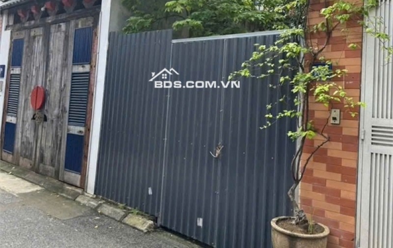 MUA BAN – ĐẤT ĐỨC GIANGLONG BIÊN 42M² – NHỈNH 6.x TỶ [TL ]

- Trung tâm Đức Giang