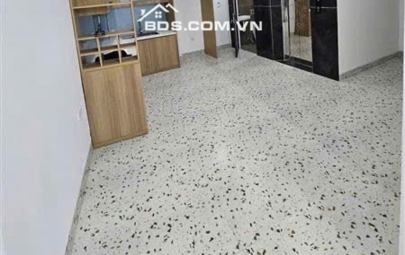 BÁN NHÀ PHỐ Q.HBT - HÀ NỘI, 44M 6 TẦNG THANG MÁY, ĐỦ TIỆN ÍCH, LH NGAY:0332645555.