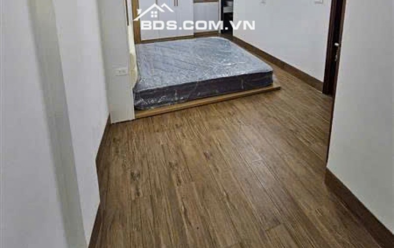 BÁN NHÀ PHỐ Q.HBT - HÀ NỘI, 44M 6 TẦNG THANG MÁY, ĐỦ TIỆN ÍCH, LH NGAY:0332645555.