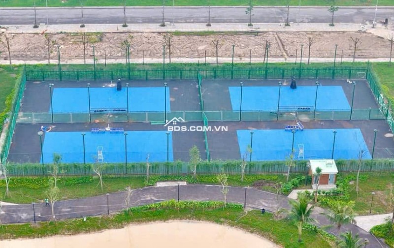 CHỈ 5 TỶ SỞ HỮU NHÀ 4 TẦNG 75M2 + XE Ô TÔ VF3 ! HÀNG F1 CHIẾT KHẤU ĐẾN 12%. LH:0931024399