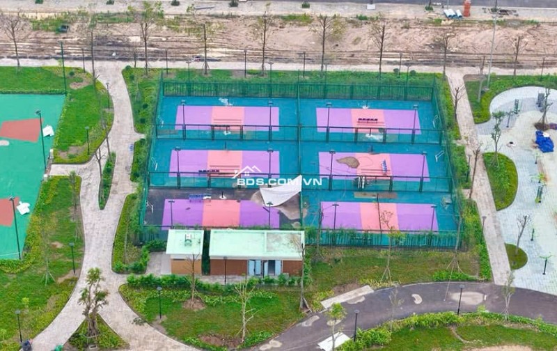 CHỈ 5 TỶ SỞ HỮU NHÀ 4 TẦNG 75M2 + XE Ô TÔ VF3 ! HÀNG F1 CHIẾT KHẤU ĐẾN 12%. LH:0931024399