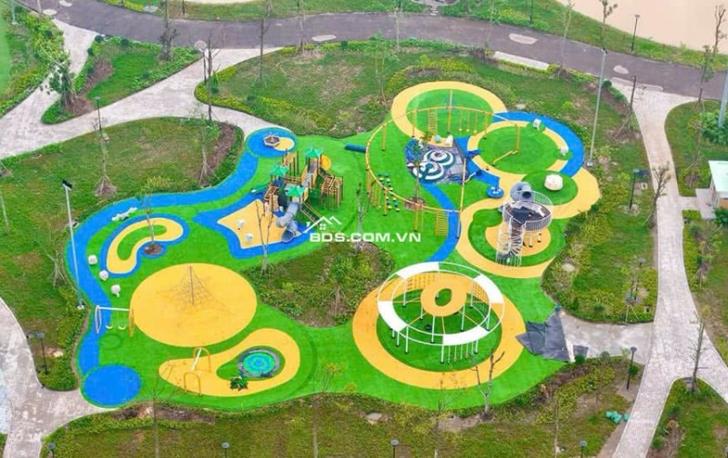 CHỈ 5 TỶ SỞ HỮU NHÀ 4 TẦNG 75M2 + XE Ô TÔ VF3 ! HÀNG F1 CHIẾT KHẤU ĐẾN 12%. LH:0931024399