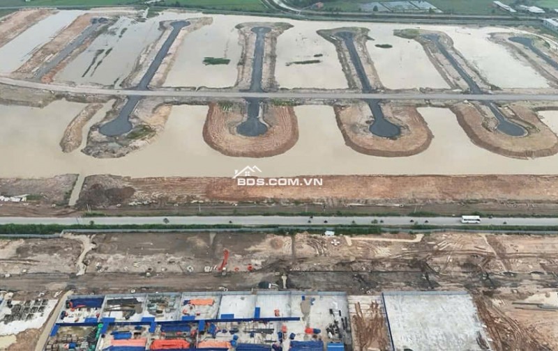 CHỈ 5 TỶ SỞ HỮU NHÀ 4 TẦNG 75M2 + XE Ô TÔ VF3 ! HÀNG F1 CHIẾT KHẤU ĐẾN 12%. LH:0931024399