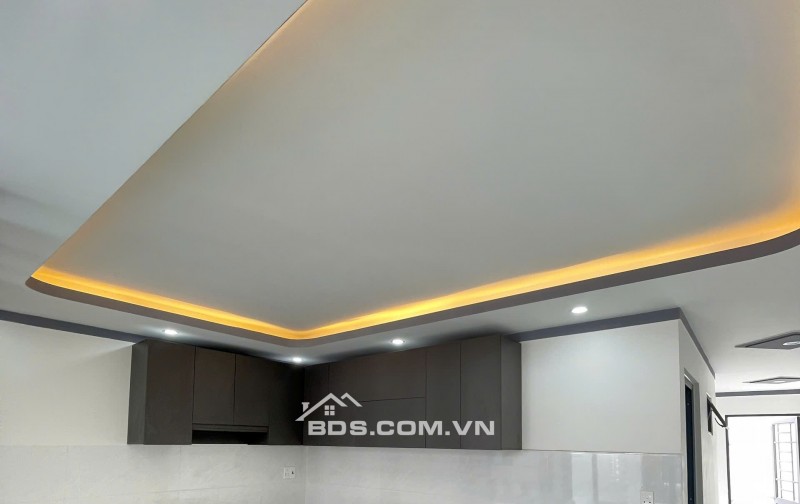  SIÊU PHẨM 2 MẶT TIỀN – TRỆT LỬNG CHỈ 1 TỶ 9 TL 