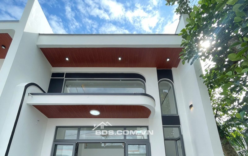  SIÊU PHẨM 2 MẶT TIỀN – TRỆT LỬNG CHỈ 1 TỶ 9 TL 