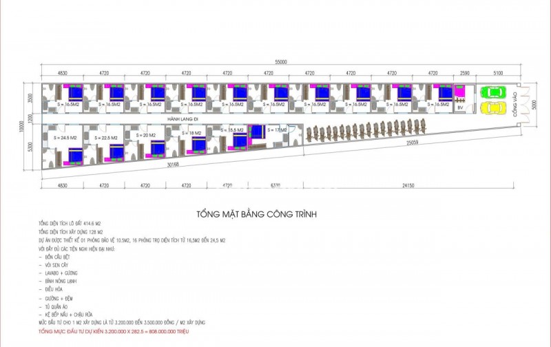 SINH LỜI KÉP TẠI Cư Yên – Lương Sơn, Hoà Bình: GẦN KCN, NẰM NGAY TRUNG TÂM THỦ PHỦ NGHỈ DƯỠNG 