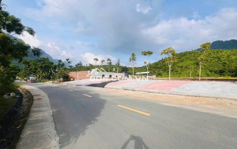  CƠ HỘI ĐẦU TƯ ĐỘC QUYỀN TẠI KIM BÔI – SỞ HỮU 2 LÔ ĐẤT CHỈ VỚI GIÁ 1 LÔ 