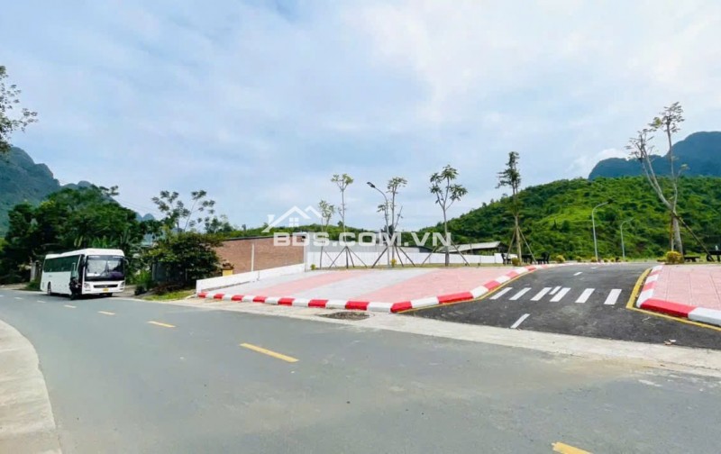  CƠ HỘI ĐẦU TƯ ĐỘC QUYỀN TẠI KIM BÔI – SỞ HỮU 2 LÔ ĐẤT CHỈ VỚI GIÁ 1 LÔ 