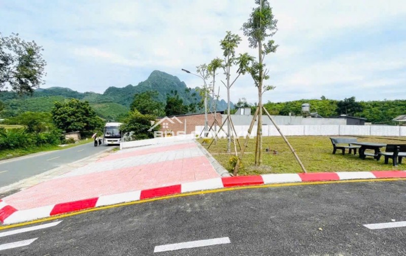  CƠ HỘI ĐẦU TƯ ĐỘC QUYỀN TẠI KIM BÔI – SỞ HỮU 2 LÔ ĐẤT CHỈ VỚI GIÁ 1 LÔ 