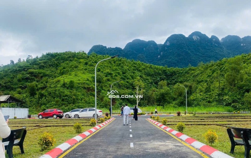  CƠ HỘI ĐẦU TƯ ĐỘC QUYỀN TẠI KIM BÔI – SỞ HỮU 2 LÔ ĐẤT CHỈ VỚI GIÁ 1 LÔ 