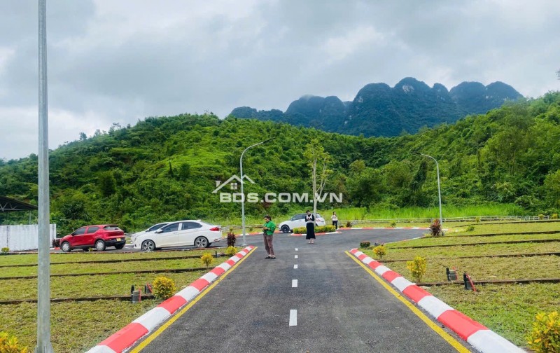  CƠ HỘI ĐẦU TƯ ĐỘC QUYỀN TẠI KIM BÔI – SỞ HỮU 2 LÔ ĐẤT CHỈ VỚI GIÁ 1 LÔ 
