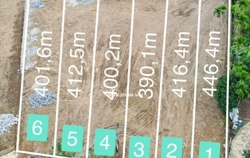 SINH LỜI KÉP TẠI Cư Yên – Lương Sơn, Hoà Bình: GẦN KCN, NẰM NGAY TRUNG TÂM THỦ PHỦ NGHỈ DƯỠNG 