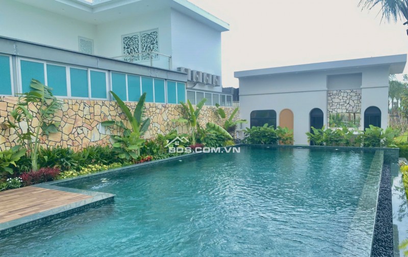 CUỐI TUẦN NÀY... BẠN SẼ ĐI ĐÂU Ở ĐÂU ?