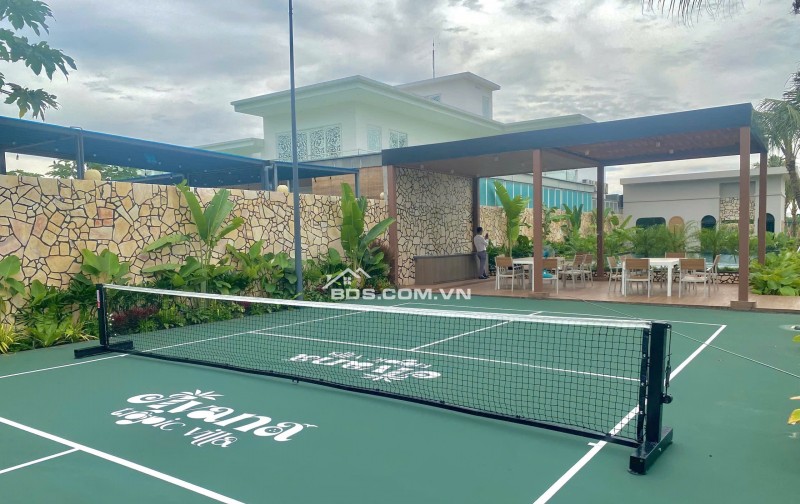 CUỐI TUẦN NÀY... BẠN SẼ ĐI ĐÂU Ở ĐÂU ?