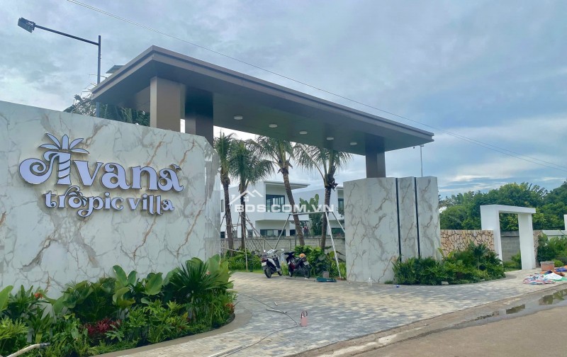 CUỐI TUẦN NÀY... BẠN SẼ ĐI ĐÂU Ở ĐÂU ?