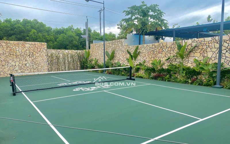 CUỐI TUẦN NÀY... BẠN SẼ ĐI ĐÂU Ở ĐÂU ?