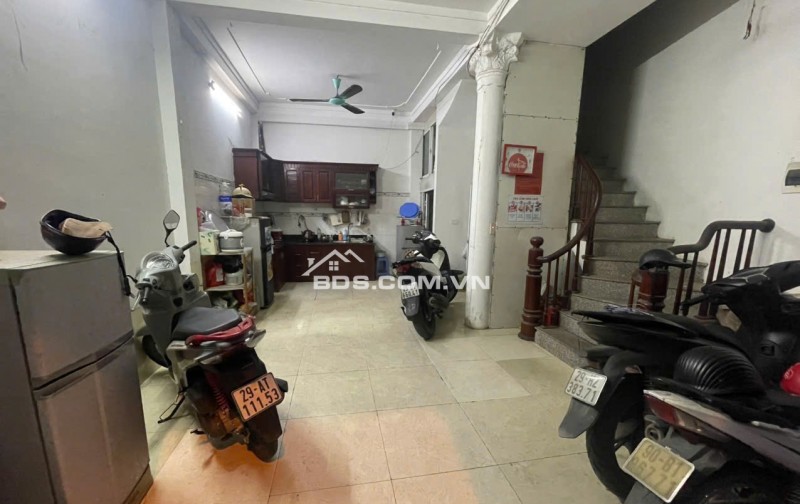 Dành cho anh chị em đang tìm căn ccmn để ở,đầu tư, cho thuê, giá siêu hời, chất lượng , pccc đầy đủ