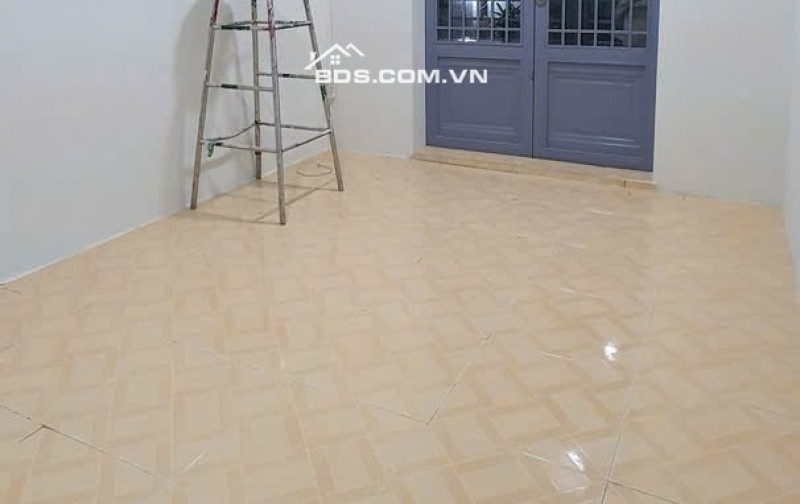 Chính chủ  cho  thuê nhà nguyên căn  mới 1 lửng,1 lầu,sạch sẽ, thoáng mát.