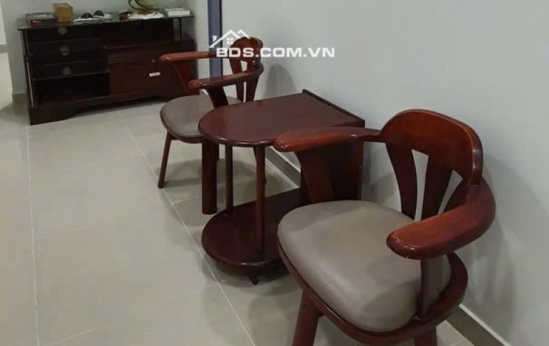 Chính chủ  cho  thuê nhà nguyên căn  mới 1 lửng,1 lầu,sạch sẽ, thoáng mát.