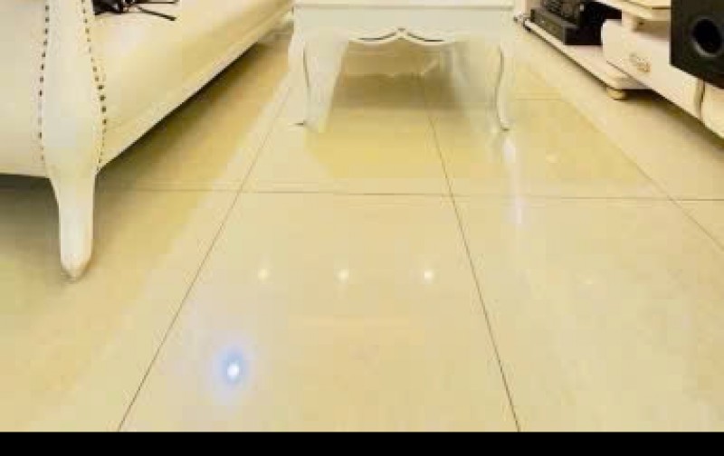 BÁN NHÀ ĐỊNH CÔNG  48M * 4 Tầng *11.65 tỷ Thương lượng mạnh- Ô TÔ ĐỖ CỬA - FULL NỘI THẤT ĐẲNG ÃCẤP.NGÕ THÔNG RỘNG 5M