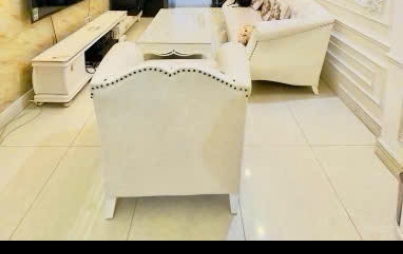 BÁN NHÀ ĐỊNH CÔNG  48M * 4 Tầng *11.65 tỷ Thương lượng mạnh- Ô TÔ ĐỖ CỬA - FULL NỘI THẤT ĐẲNG ÃCẤP.NGÕ THÔNG RỘNG 5M