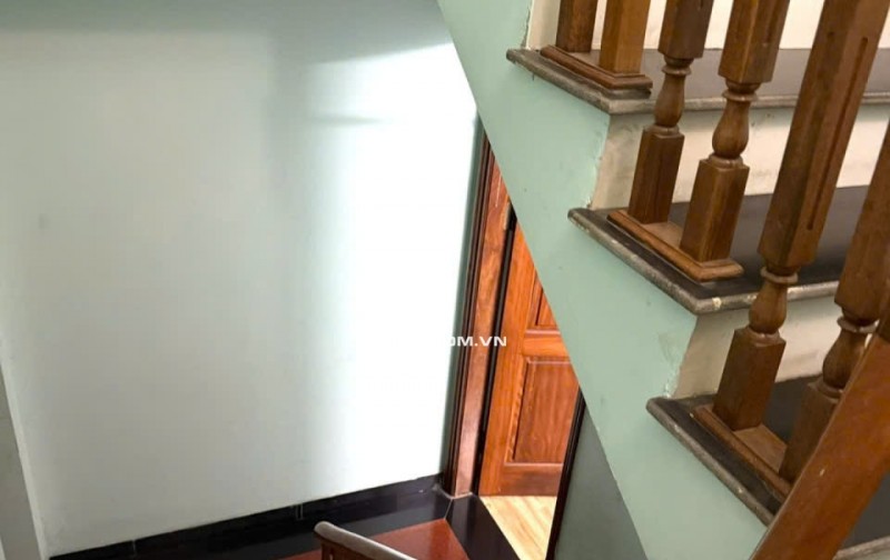 Bán Nhà Tân Triều 34m2- 6 Tầng – 6 phòng ngủ - Vừa ở vừa cho thuê -Gần ô tô – Ngõ thông – chào 8.3 tỷ.