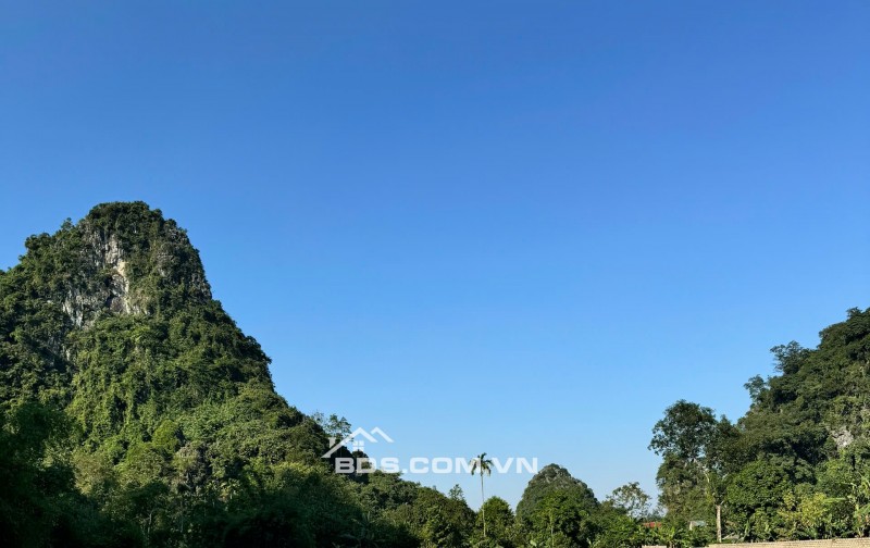 MỞ BÁN SIÊU PHẨM ĐẤT NỀN GIÁ RẺ 3xx TRIỆU TẠI CAO DƯƠNG - LƯƠNG SƠN -HOÀ BÌNH ( PHÚ THỌ)