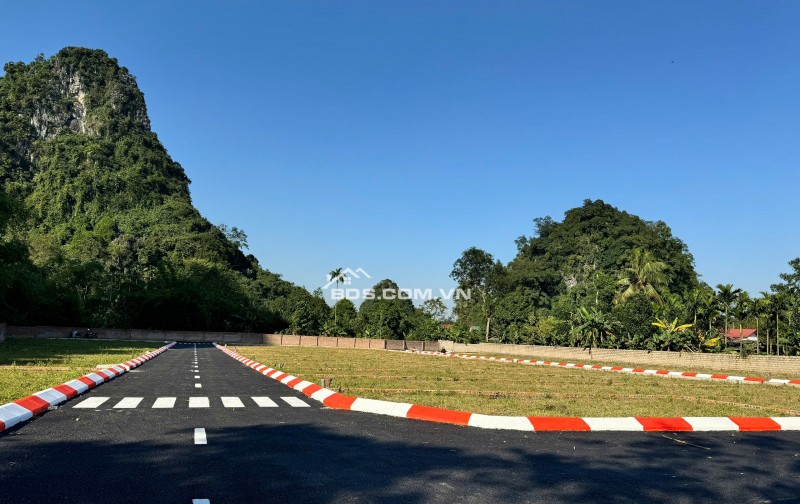 MỞ BÁN SIÊU PHẨM ĐẤT NỀN GIÁ RẺ 3xx TRIỆU TẠI CAO DƯƠNG - LƯƠNG SƠN -HOÀ BÌNH ( PHÚ THỌ)