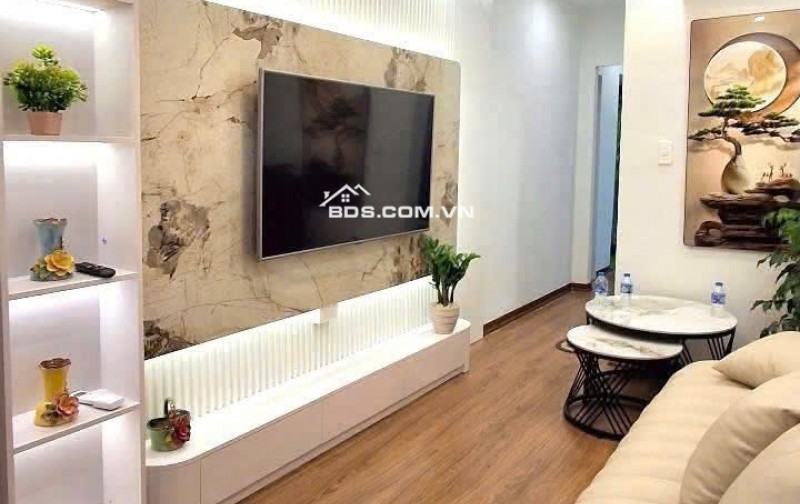 TRUNG TÂM HAI BÀ TRƯNG-TT PHỐ THI SÁCH-65M-GIÁ NHỈNH 4 TỶ