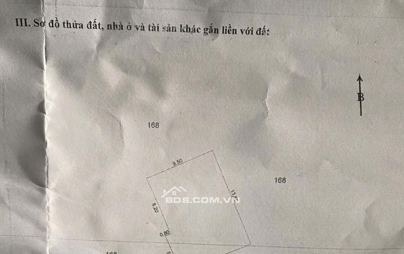 740M2 ĐẤT MẶT TIỀN ĐƯỜNG XE 5 TẤN CÁCH DT870 CẦU RẠCH MIỄU 2 CHỈ 50M