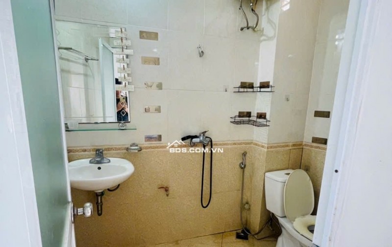 Dành cho anh chị em đang tìm căn ccmn để ở,đầu tư, cho thuê, giá siêu hời, chất lượng , pccc đầy đủ