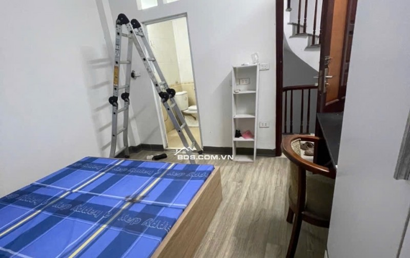 Dành cho anh chị em đang tìm căn ccmn để ở,đầu tư, cho thuê, giá siêu hời, chất lượng , pccc đầy đủ