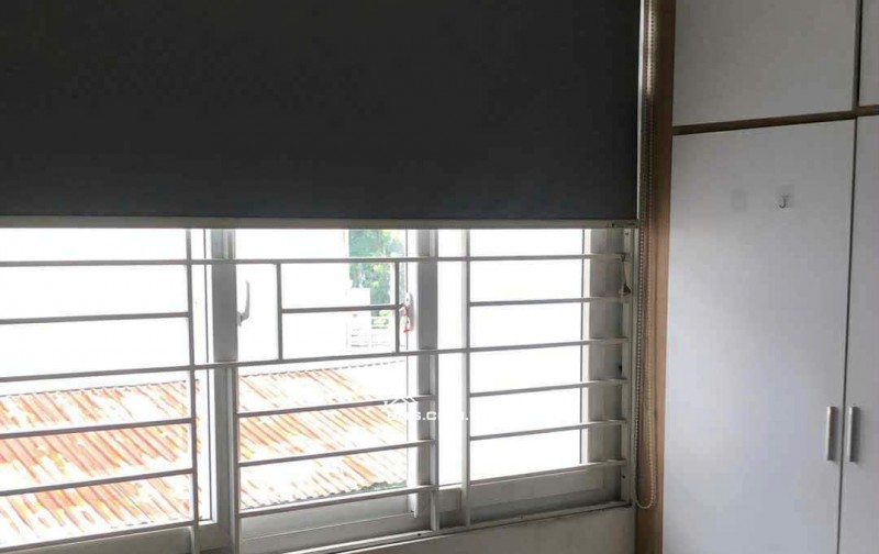 Dành cho anh chị em đang tìm căn ccmn để ở,đầu tư, cho thuê, giá siêu hời, chất lượng , pccc đầy đủ