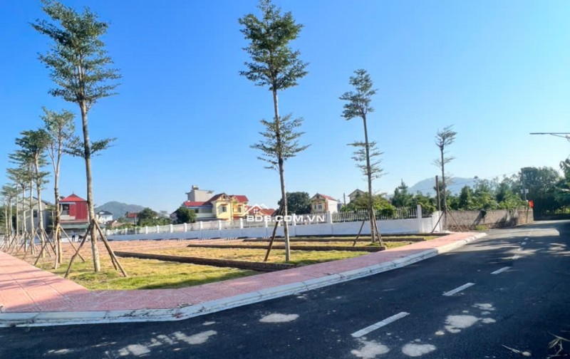 CHỈ TỪ 1 TỶ – SỞ HỮU NGAY ĐẤT VEN ĐÔ HÀ NỘI