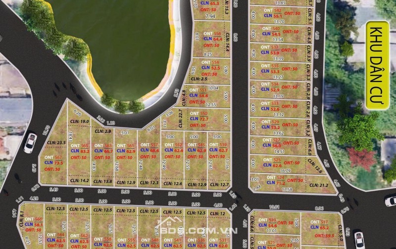 BÁN ĐẤT GIÁ RẺ CHỈ HƠN 300 TRIỆU CÁCH KHU CÔNG NGHIỆP PHÚ THÀNH CHỈ 5 PHÚT CHẠY XE