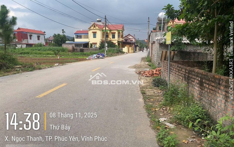 Chính chủ vk ck em  làm việc cho một cty ở Hà Nội - Đã có sổ   giá . .  nhỉnh 1ty