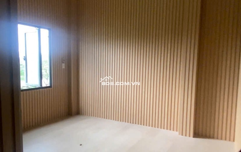  BÁN NHÀ 3 TẦNG MẶT TIỀN NGÔ QUYỀN – SƠN TRÀ  Thích hợp để ở hoặc mở văn phòng – kinh doanh mặt tiền