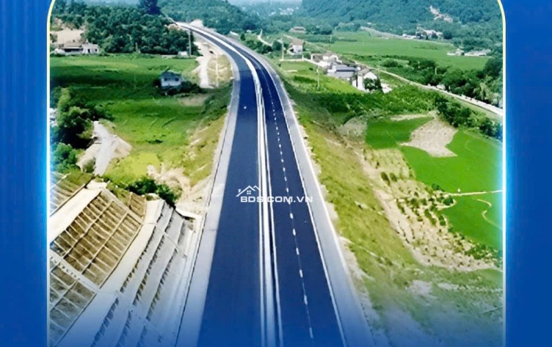 Bùng Nổ Cơ Hội: Đất Nền Lõi KCN – Chỉ 3xx Triệu Sở Hữu Lô Góc 2 Mặt Tiền Tại Lạc Thuỷ!