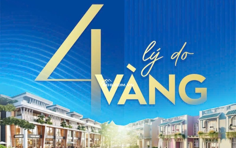 Bùng Nổ Cơ Hội: Đất Nền Lõi KCN – Chỉ 3xx Triệu Sở Hữu Lô Góc 2 Mặt Tiền Tại Lạc Thuỷ!